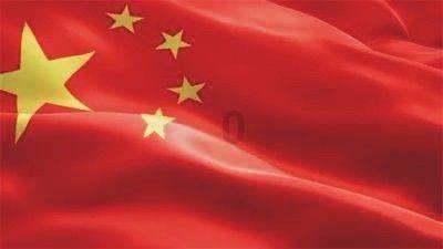 空洞骑士