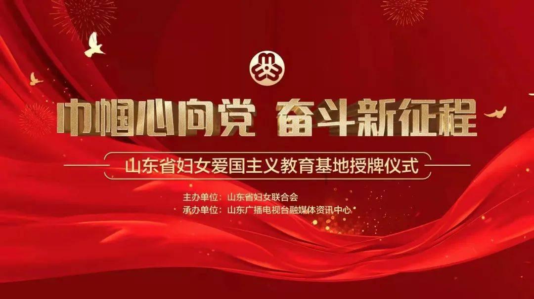 沈阳黑暗料理,辣炒鸡架,一级棒,好吃美味流口水