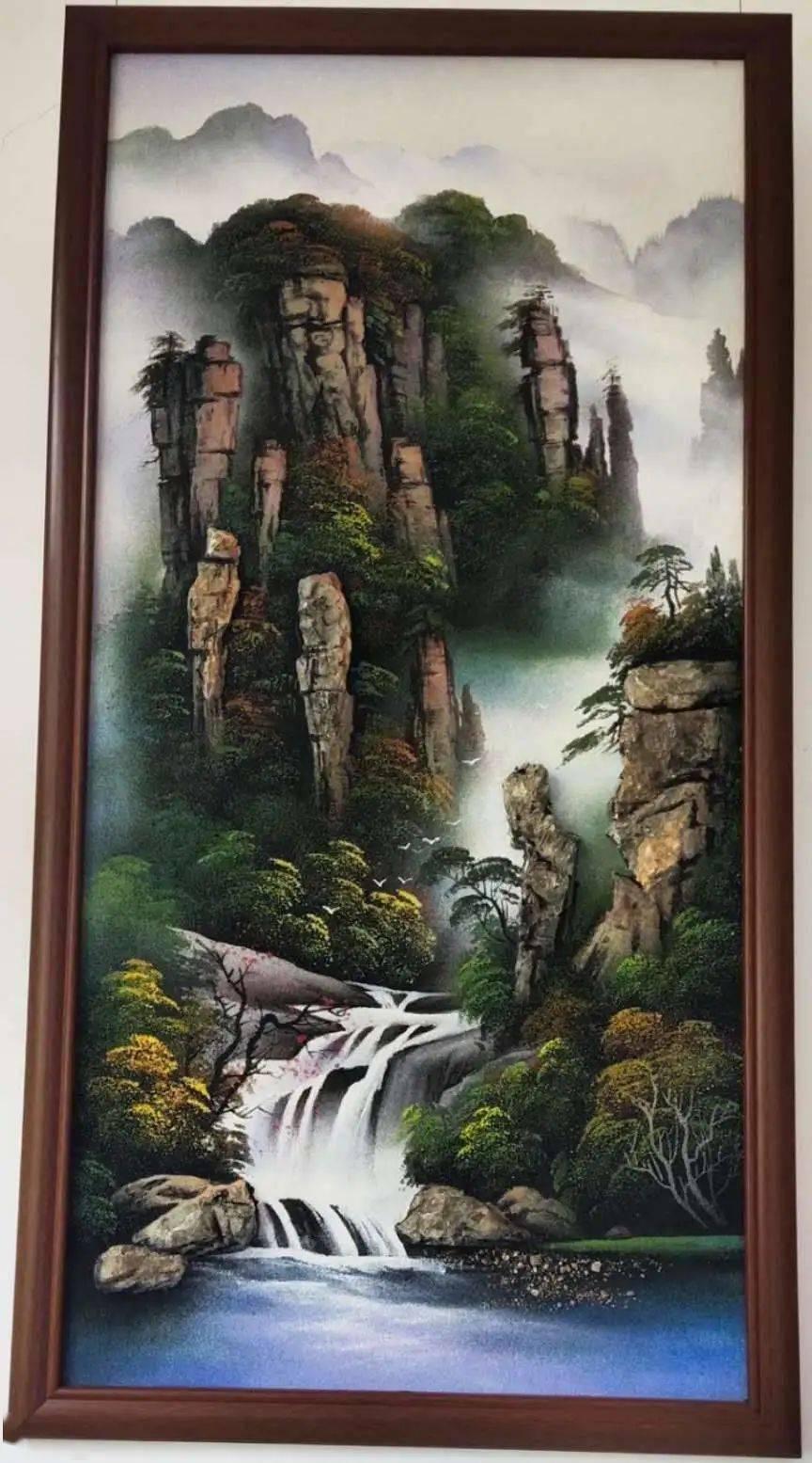 周末适合情侣去的地方游戏画面